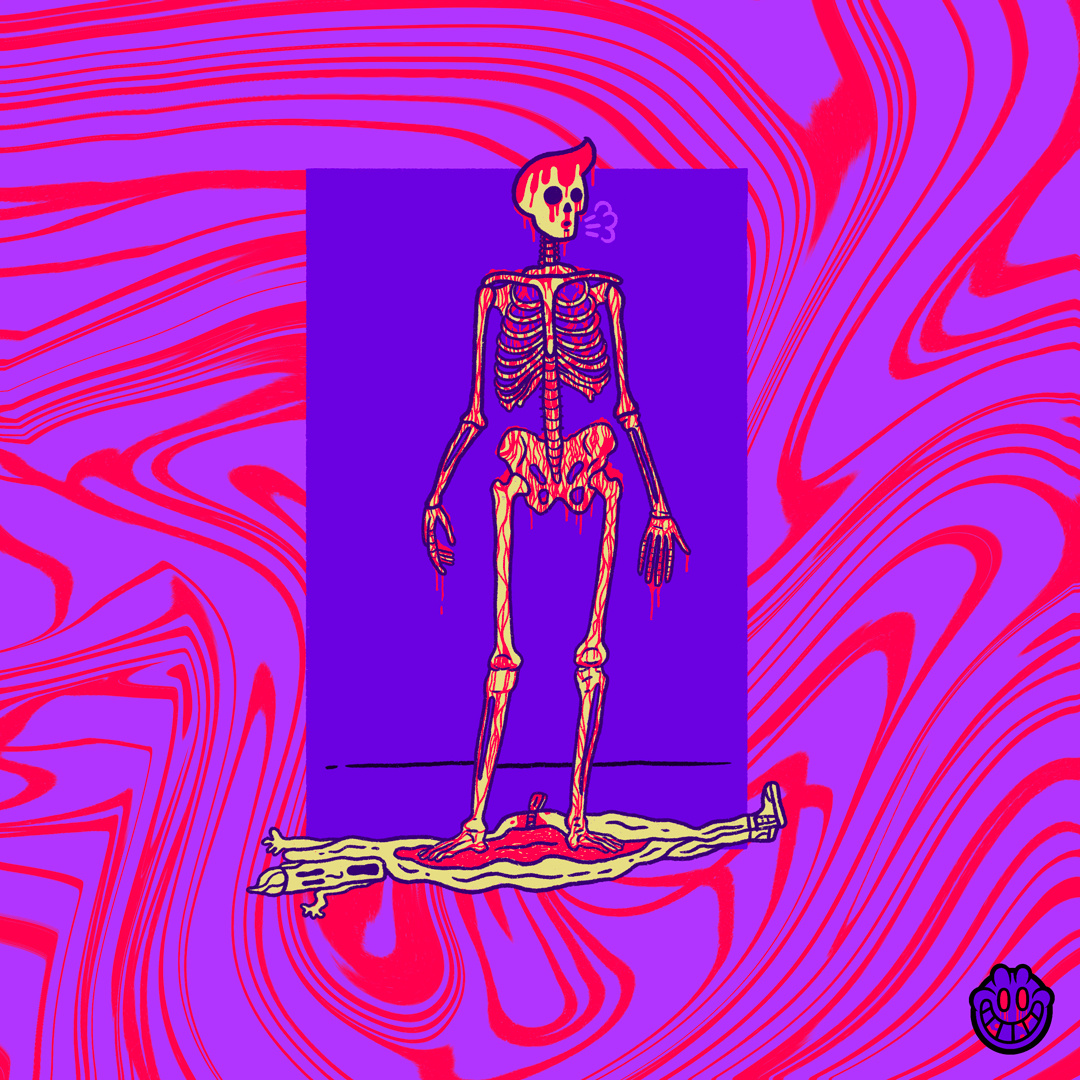 Untitled Untitled